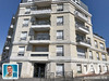 Ma-Cabane - Vente Appartement Suresnes, 42 m²