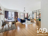 Ma-Cabane - Vente Appartement Suresnes, 87 m²