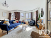 Ma-Cabane - Vente Appartement Suresnes, 87 m²