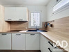Ma-Cabane - Vente Appartement Suresnes, 87 m²