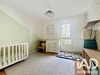 Ma-Cabane - Vente Appartement Suresnes, 87 m²