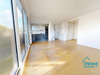 Ma-Cabane - Vente Appartement Suresnes, 102 m²