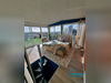 Ma-Cabane - Vente Appartement Suresnes, 102 m²
