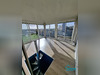 Ma-Cabane - Vente Appartement Suresnes, 102 m²