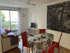 Ma-Cabane - Vente Appartement Suresnes, 42 m²