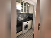 Ma-Cabane - Vente Appartement Suresnes, 42 m²