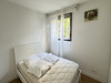 Ma-Cabane - Vente Appartement Suresnes, 42 m²