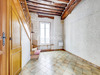 Ma-Cabane - Vente Appartement Suresnes, 41 m²