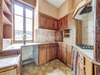 Ma-Cabane - Vente Appartement Suresnes, 41 m²