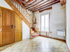 Ma-Cabane - Vente Appartement Suresnes, 41 m²