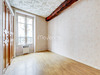 Ma-Cabane - Vente Appartement Suresnes, 41 m²