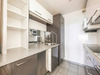 Ma-Cabane - Vente Appartement SURESNES, 50 m²