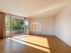 Ma-Cabane - Vente Appartement SURESNES, 122 m²