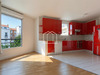 Ma-Cabane - Vente Appartement SURESNES, 122 m²