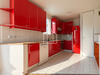 Ma-Cabane - Vente Appartement SURESNES, 122 m²