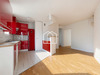 Ma-Cabane - Vente Appartement SURESNES, 122 m²