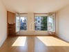 Ma-Cabane - Vente Appartement SURESNES, 122 m²