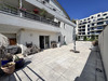 Ma-Cabane - Vente Appartement Suresnes, 140 m²