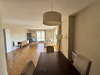 Ma-Cabane - Vente Appartement Suresnes, 140 m²