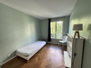 Ma-Cabane - Vente Appartement Suresnes, 140 m²
