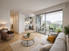 Ma-Cabane - Vente Appartement Suresnes, 45 m²