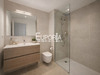 Ma-Cabane - Vente Appartement Suresnes, 45 m²