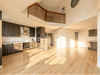 Ma-Cabane - Vente Appartement Suresnes, 163 m²