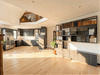 Ma-Cabane - Vente Appartement Suresnes, 163 m²