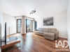Ma-Cabane - Vente Appartement Suresnes, 52 m²
