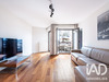 Ma-Cabane - Vente Appartement Suresnes, 52 m²