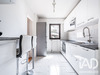 Ma-Cabane - Vente Appartement Suresnes, 52 m²