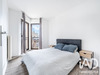 Ma-Cabane - Vente Appartement Suresnes, 52 m²