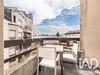 Ma-Cabane - Vente Appartement Suresnes, 52 m²