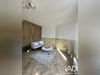 Ma-Cabane - Vente Appartement Suresnes, 66 m²