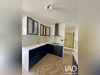 Ma-Cabane - Vente Appartement Suresnes, 66 m²
