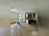 Ma-Cabane - Vente Appartement Suresnes, 66 m²