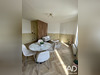 Ma-Cabane - Vente Appartement Suresnes, 66 m²