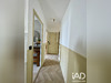 Ma-Cabane - Vente Appartement Suresnes, 66 m²