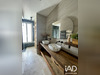 Ma-Cabane - Vente Appartement Suresnes, 66 m²
