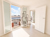Ma-Cabane - Vente Appartement SURESNES, 28 m²