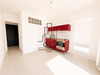 Ma-Cabane - Vente Appartement SURESNES, 28 m²