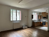 Ma-Cabane - Vente Appartement Suresnes, 37 m²