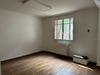 Ma-Cabane - Vente Appartement Suresnes, 37 m²