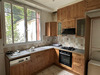 Ma-Cabane - Vente Appartement Suresnes, 37 m²