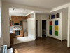 Ma-Cabane - Vente Appartement Suresnes, 37 m²