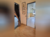 Ma-Cabane - Vente Appartement Suresnes, 71 m²