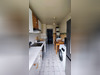 Ma-Cabane - Vente Appartement Suresnes, 71 m²