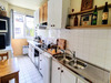 Ma-Cabane - Vente Appartement Suresnes, 71 m²