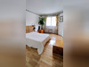 Ma-Cabane - Vente Appartement Suresnes, 71 m²