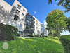 Ma-Cabane - Vente Appartement Suresnes, 93 m²